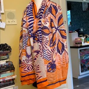 Stella and Dot Scarf